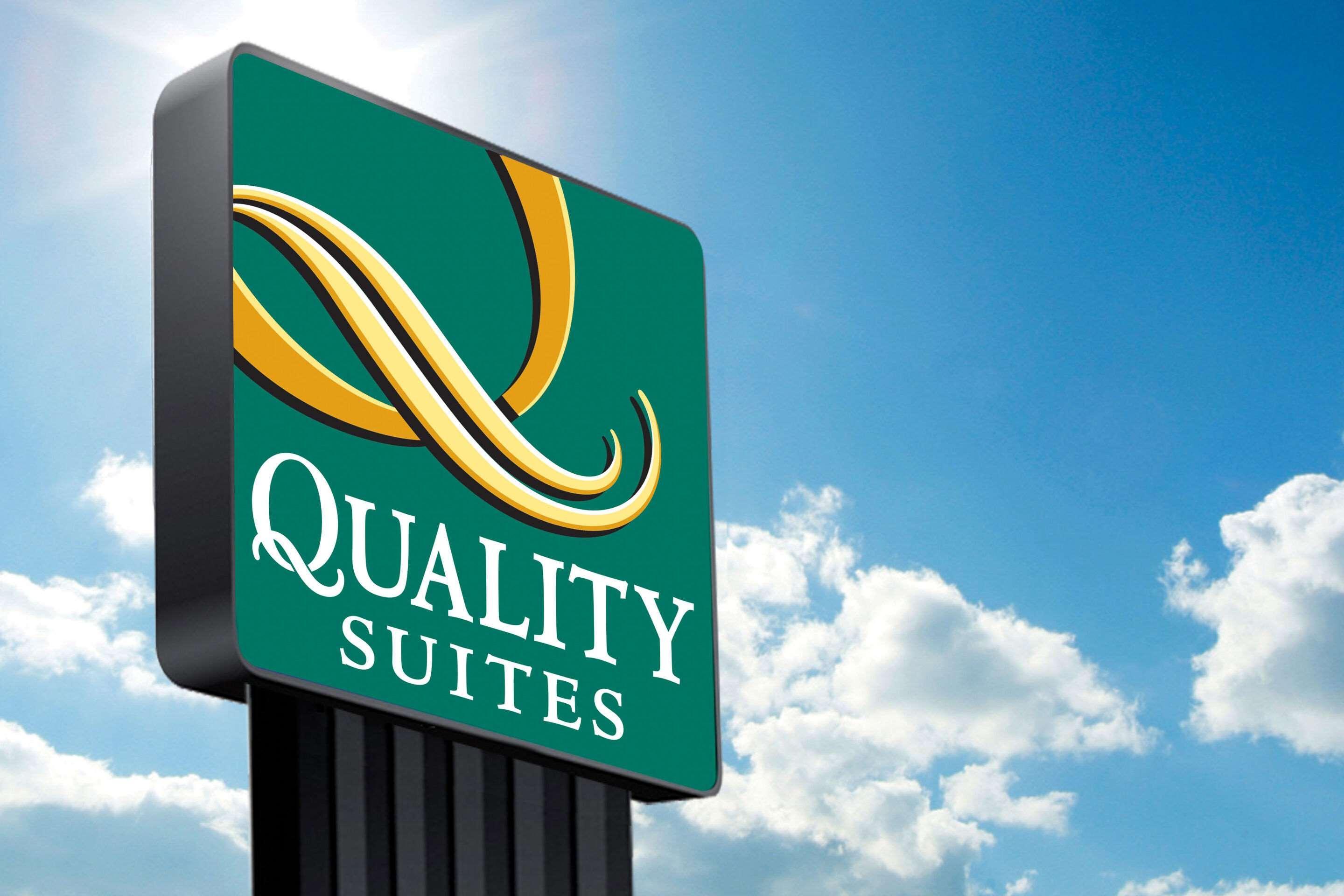 Quality Near West Acres