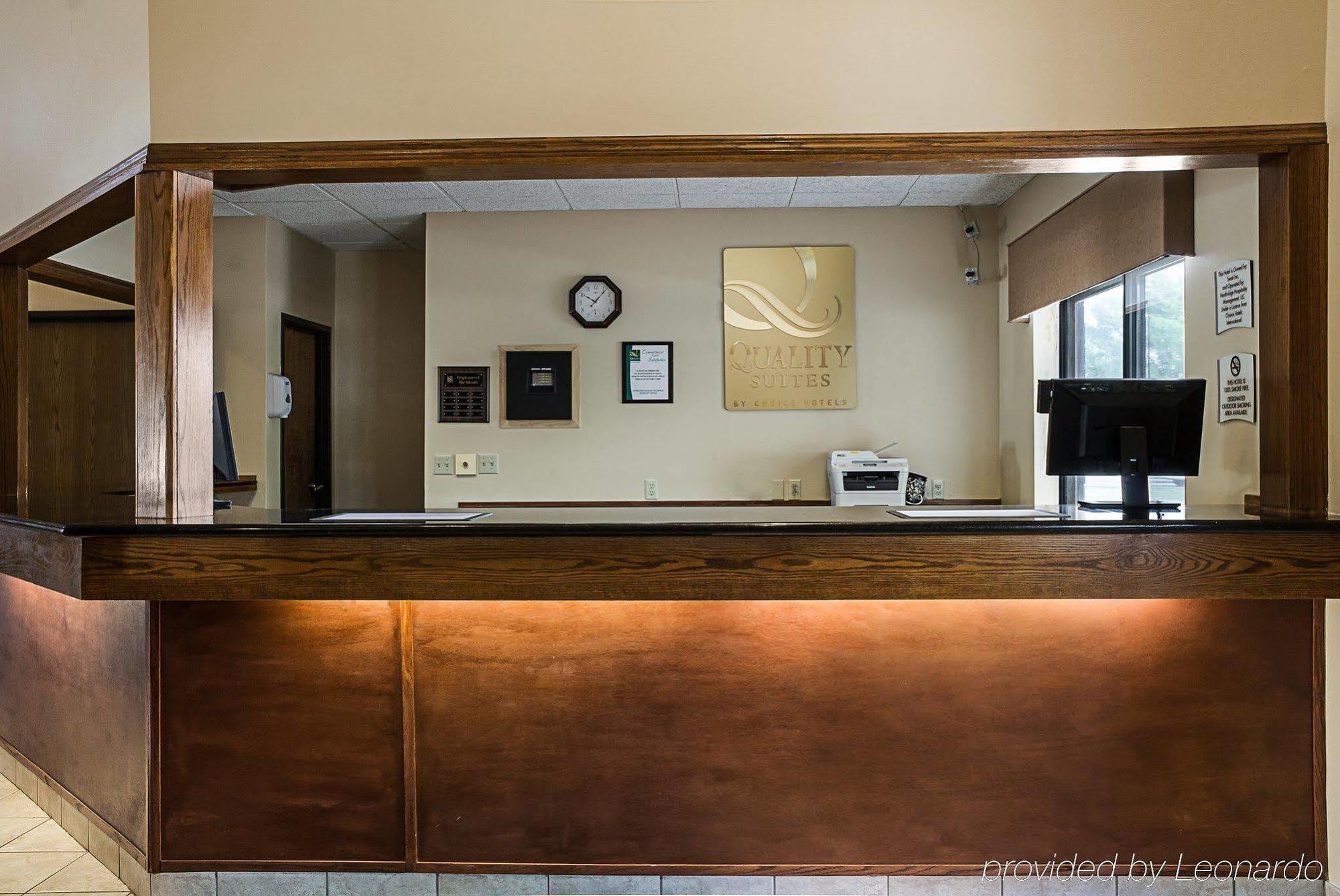 Quality Near West Acres Hotel