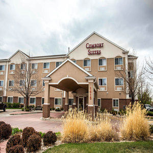 Quality Near West Acres 2* Fargo
